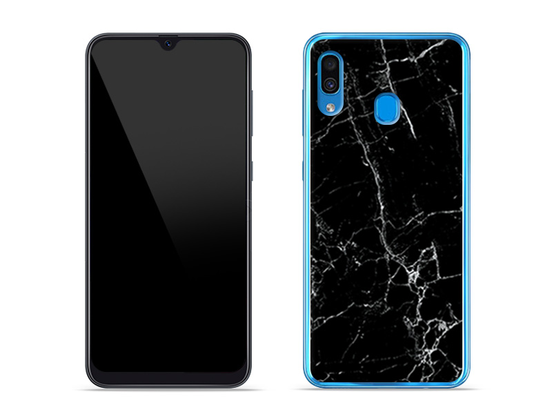 

Etui na Samsung Galaxy A30 Fantastic Case