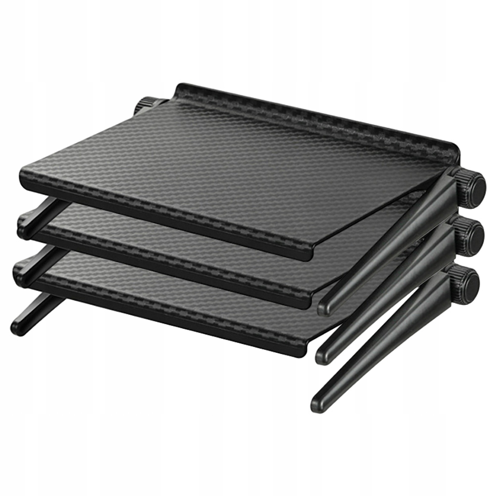 SZEŚCIOSZCZANY TRZY DO ORGANIZACJI URZĄDZENIU DOMOWYM