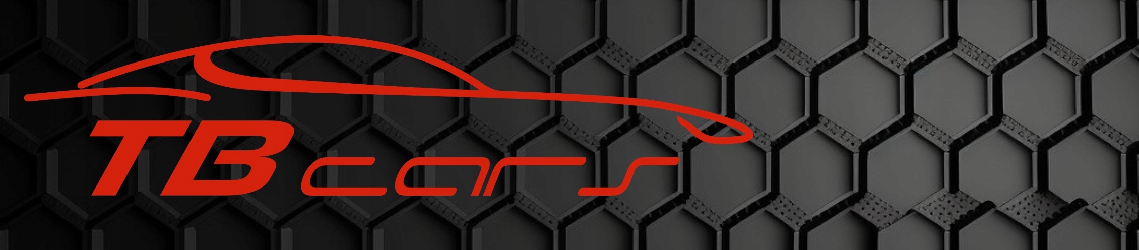 KOSZULKI DO SAMOCHODU POKROWCE NA SIEDZENIA FOTELE SAMOCHODOWE 2 SZT Materiał materiał tapicerski poliester