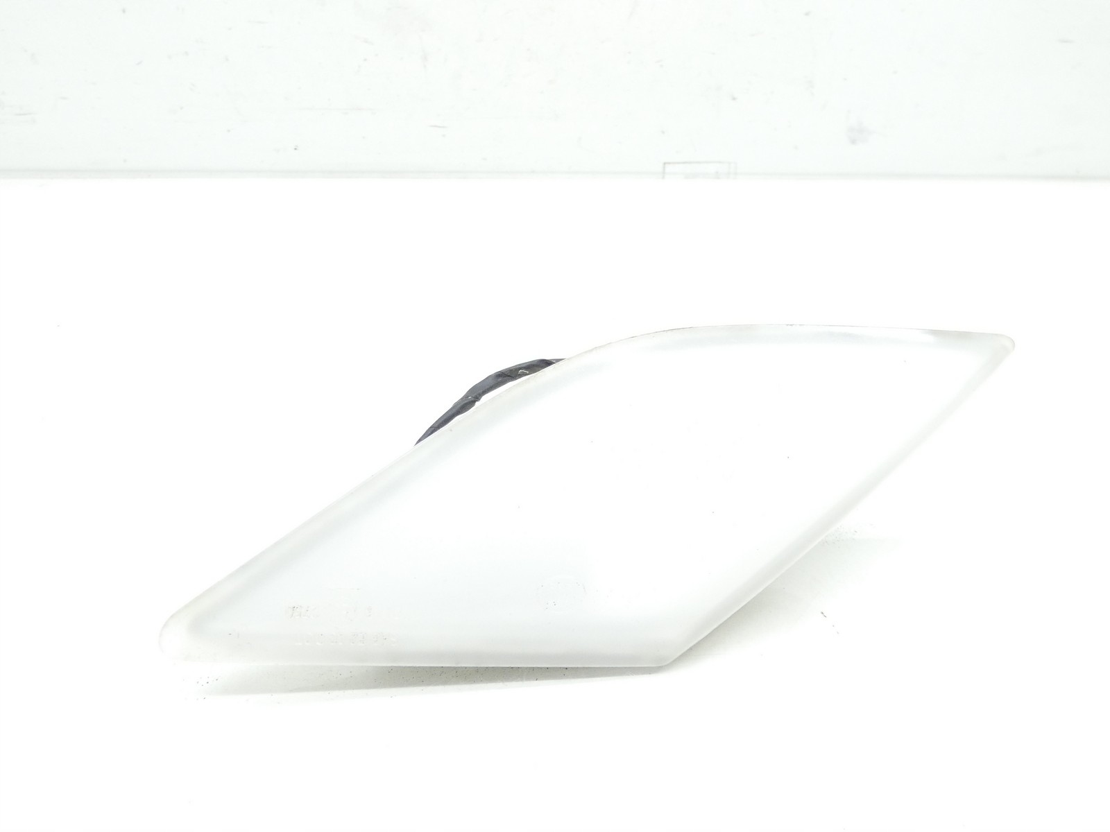 indicator of a fender right front front BMW Z4 E89 7191760