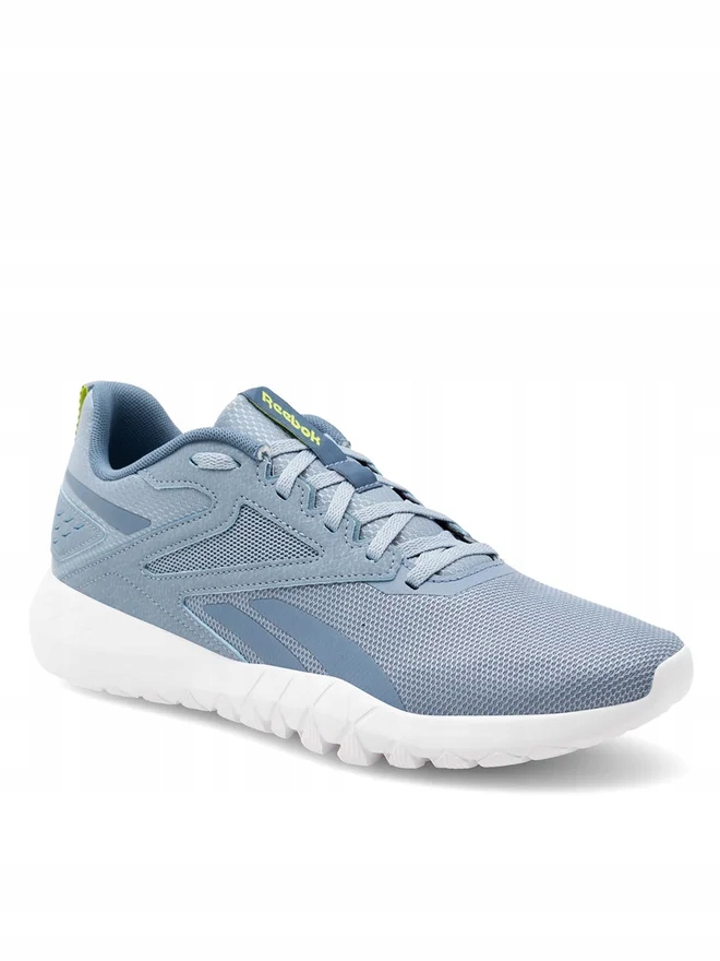 Boty Reebok Flexagon Energy 4 100074500 vel 42 Modrá
