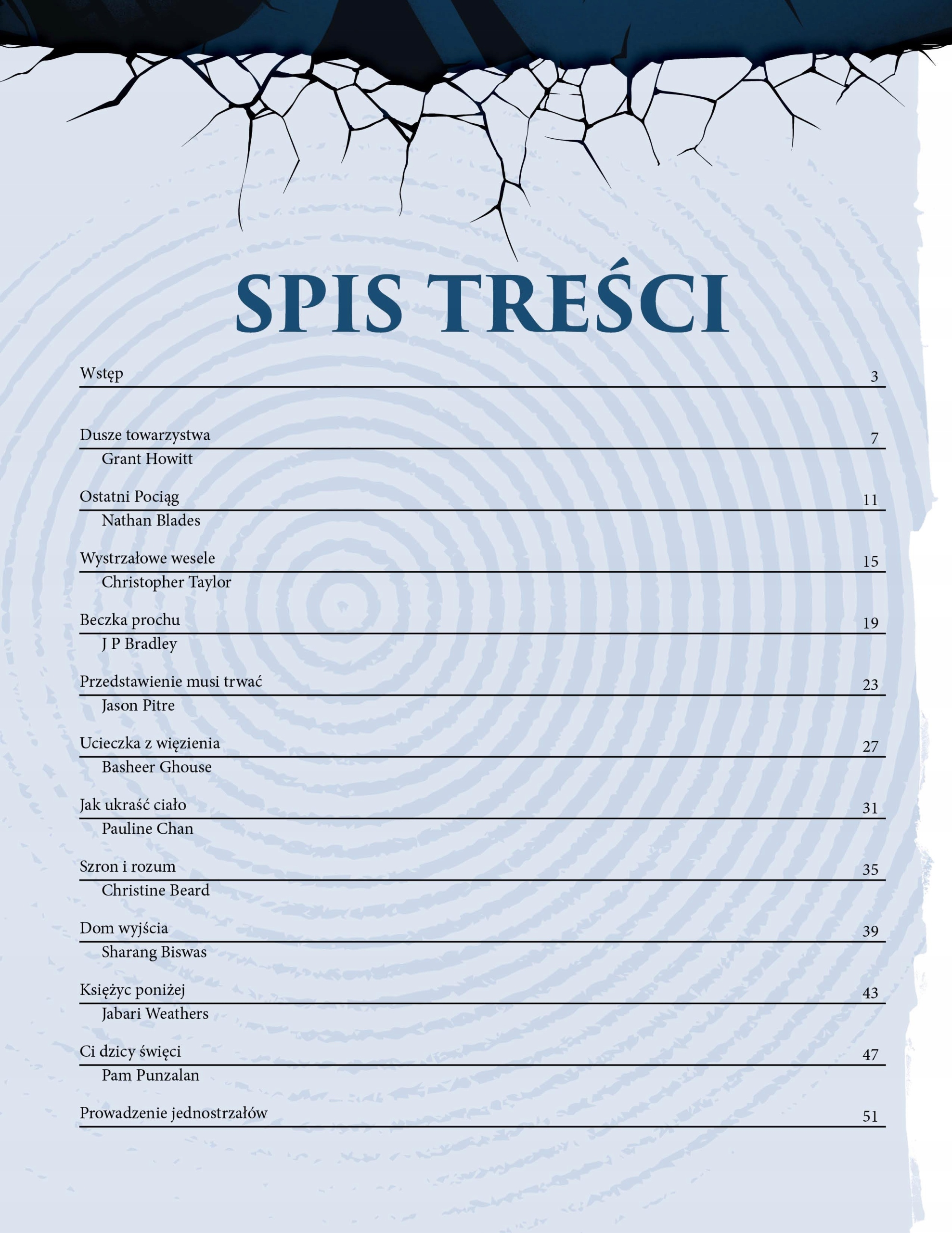IGLICA TAJNE OPERACJE Wydawca Alis Games