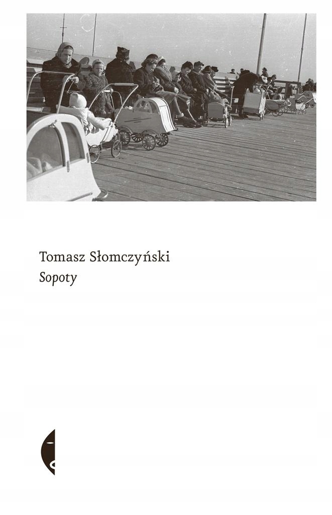 

Sopoty Tomasz Słomczyński