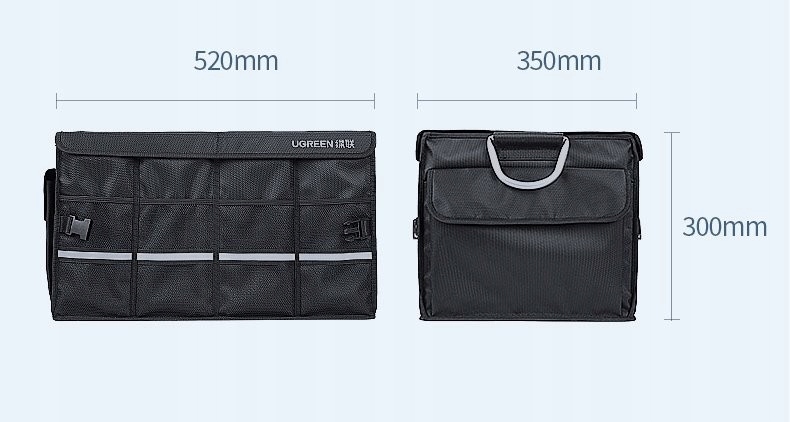 2fad187f458899df9e0457015632