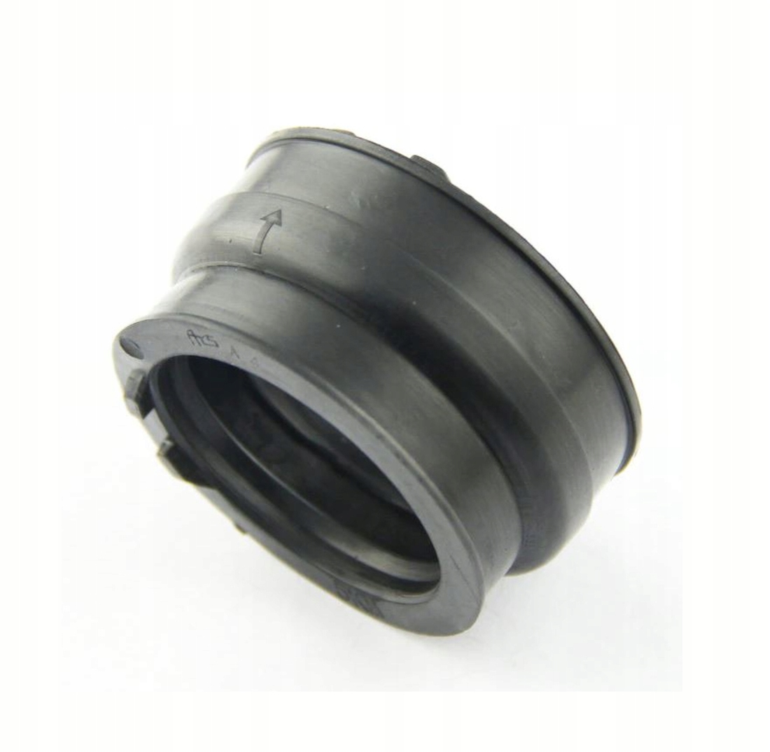 

Króciec Ssący Yamaha Yfm 660 Grizzly 02-06