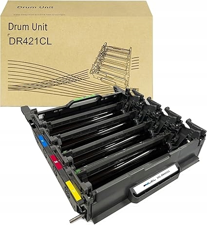 Buben Brother LCL Náhradní DR421CL