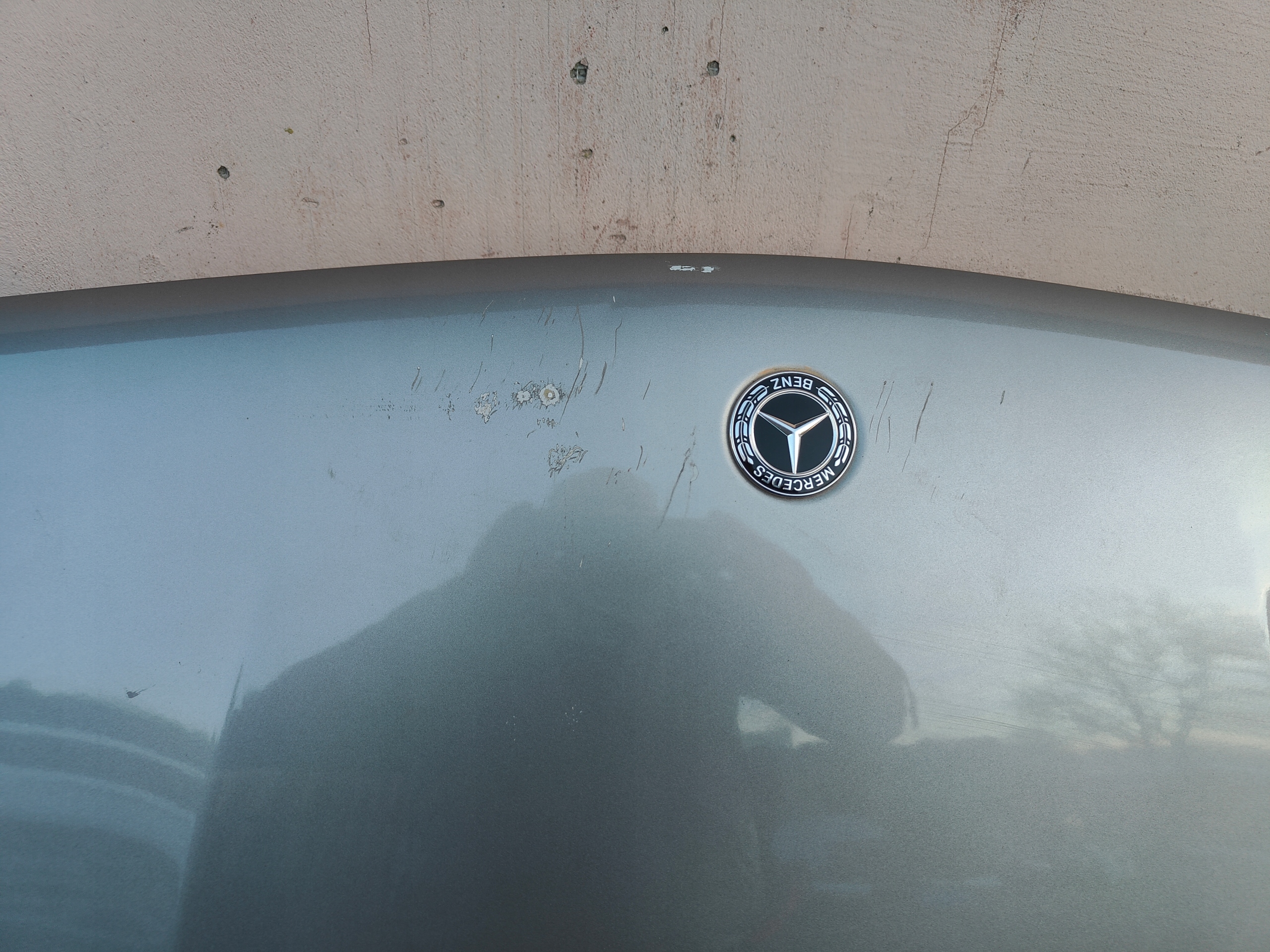 52dee04d4a28bf3b7474e6f24b12