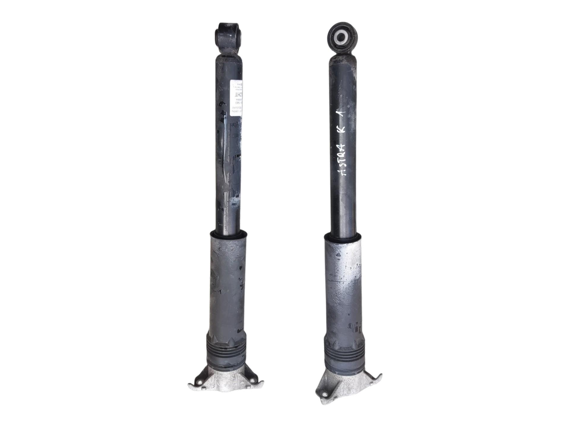 Stoßdämpfer Stoßdämpfer heck hinten PARA OPEL ASTRA K V HATCHBACK 2015-2019