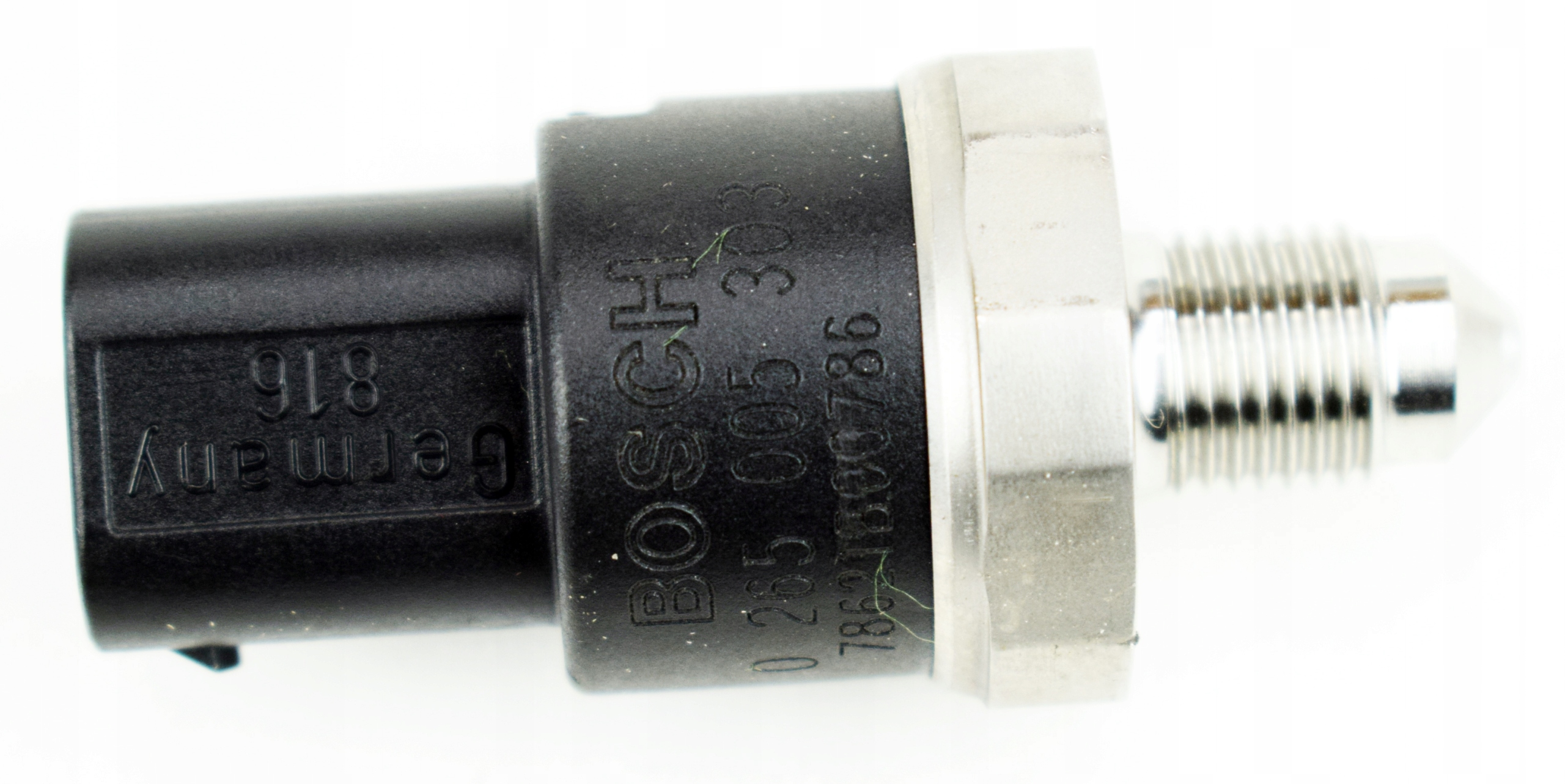 VW SKODA AUDI sensore pressione ESP ABS 0265005303 Originale