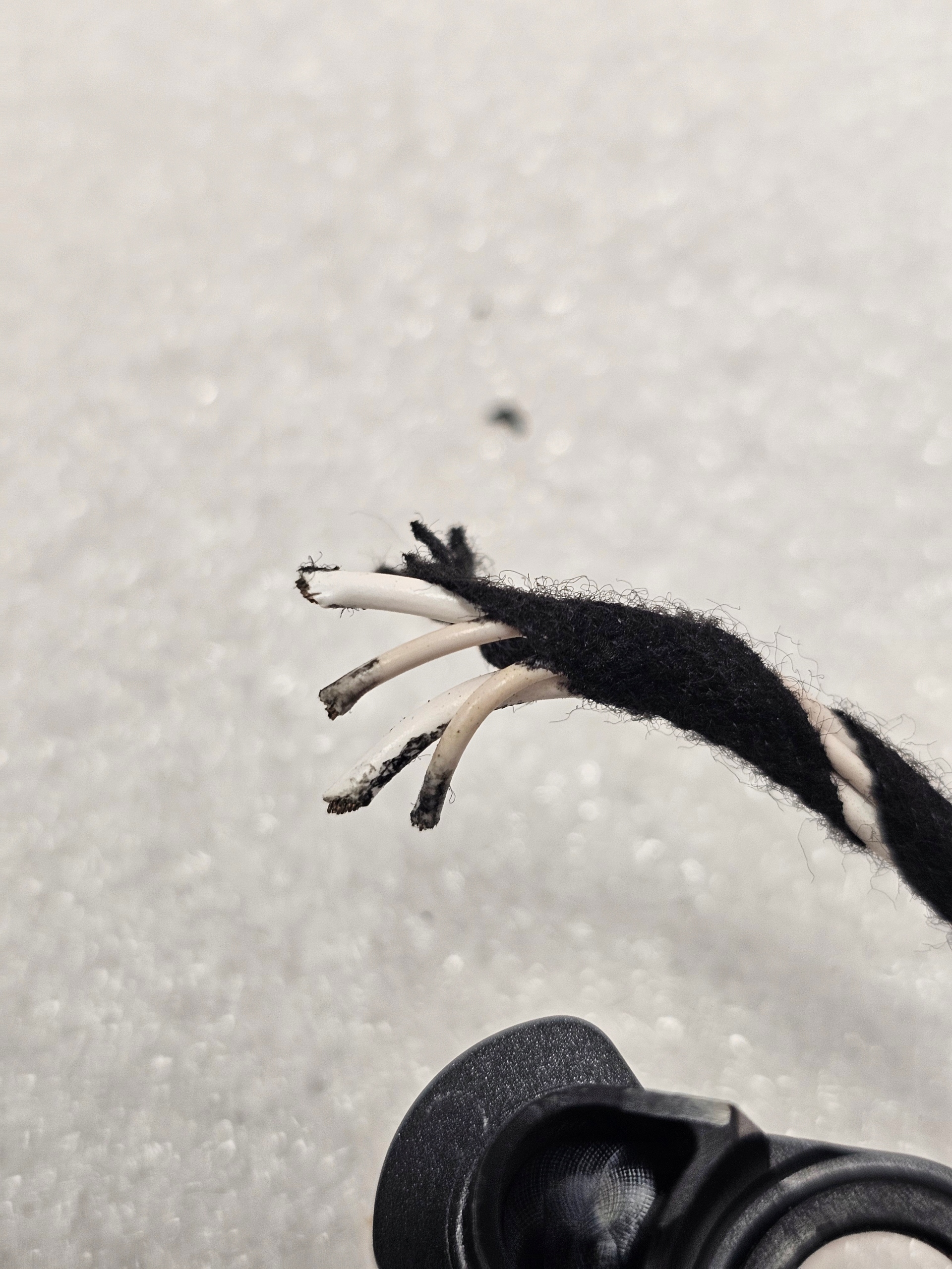 Płyta kontaktowa Kierownicy Mercedes - A0994647704 - galeria