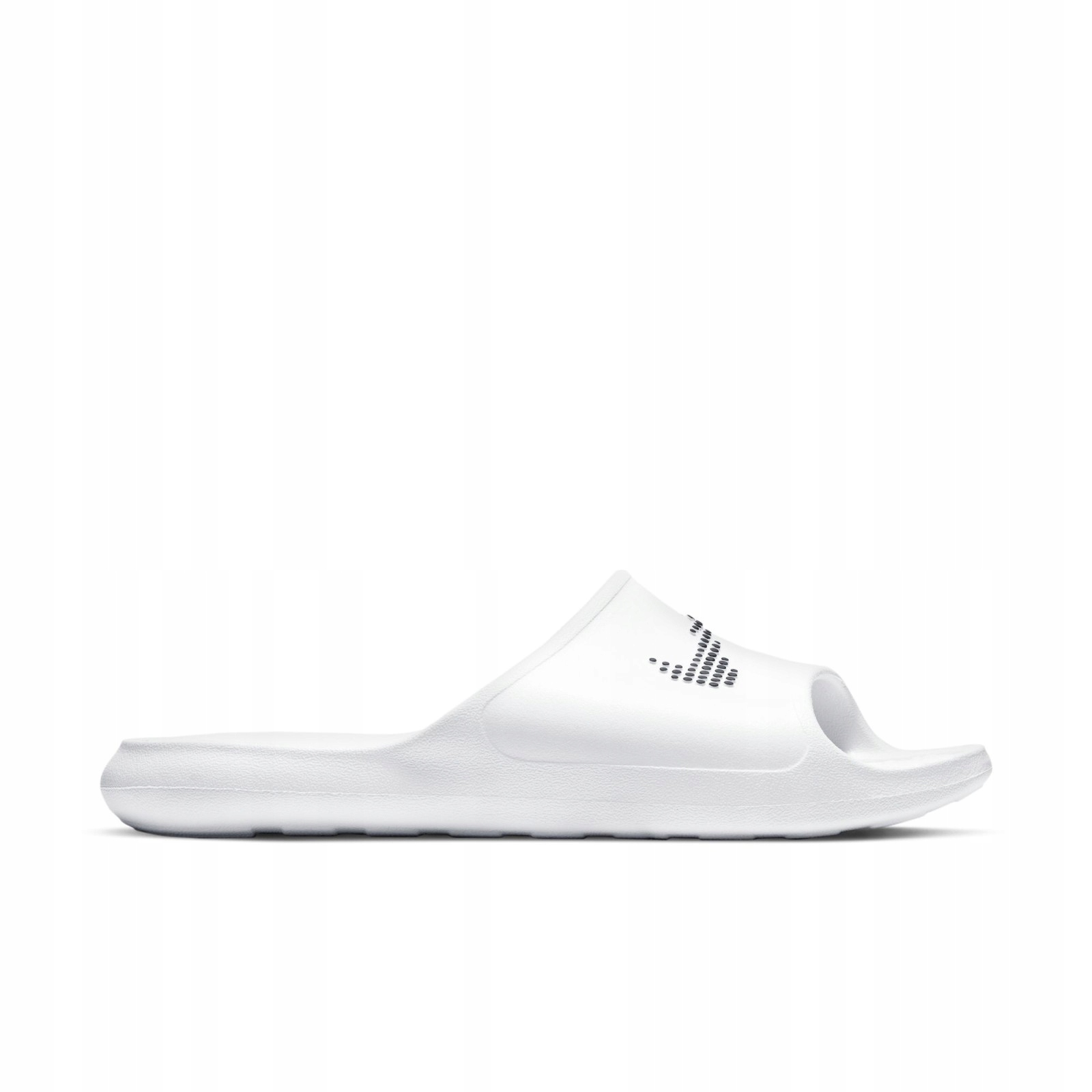 Nike Victori One