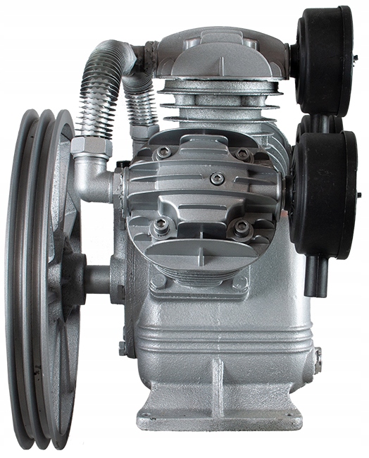 Kompresor Sprężarka Pompa Kupczyk KKT 1600 Model KKT 1600