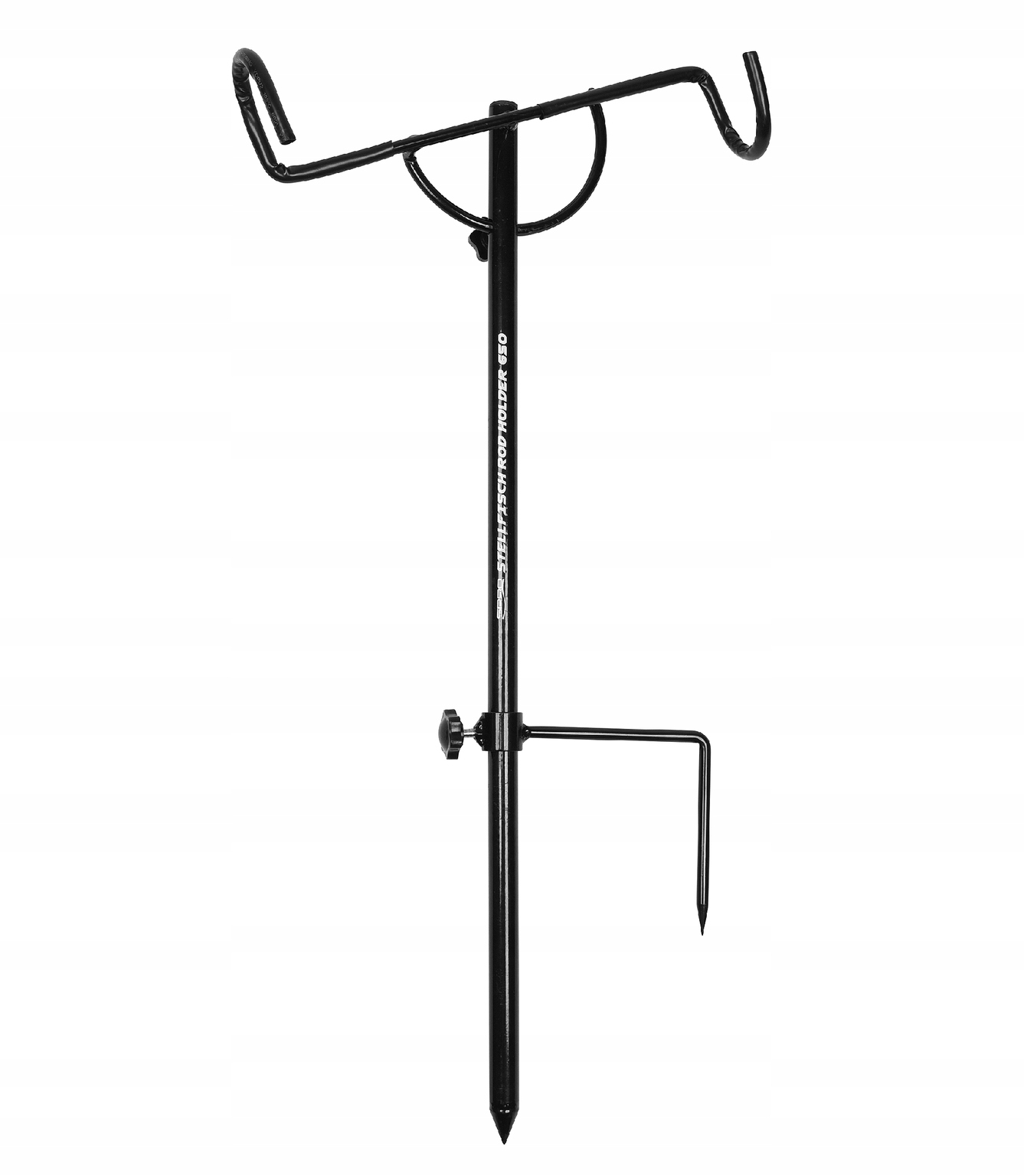 Podpórka Spro Z Regulacją Kąta Nachylenia 65cm