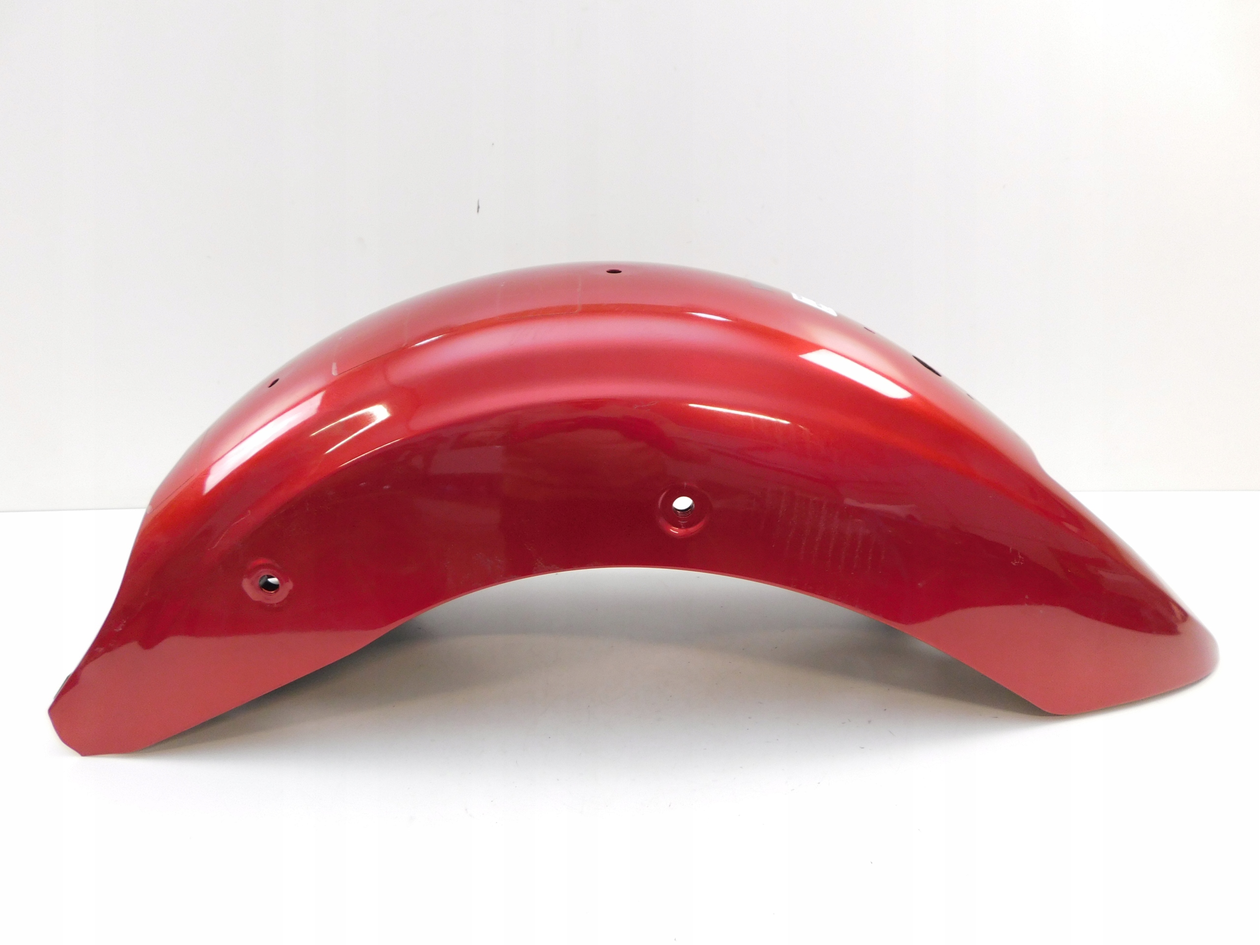 YAMAHA XV 1300 1900 MIDNIGHTSTAR BŁOTNIK NADKOLE T