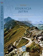 Edukacja Jutra Problemy Edukacji Jutra W Dobie