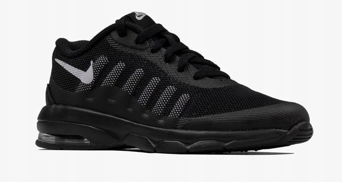 r.28 Buty dziecięce Nike Air Max Invigor Ps sportowe