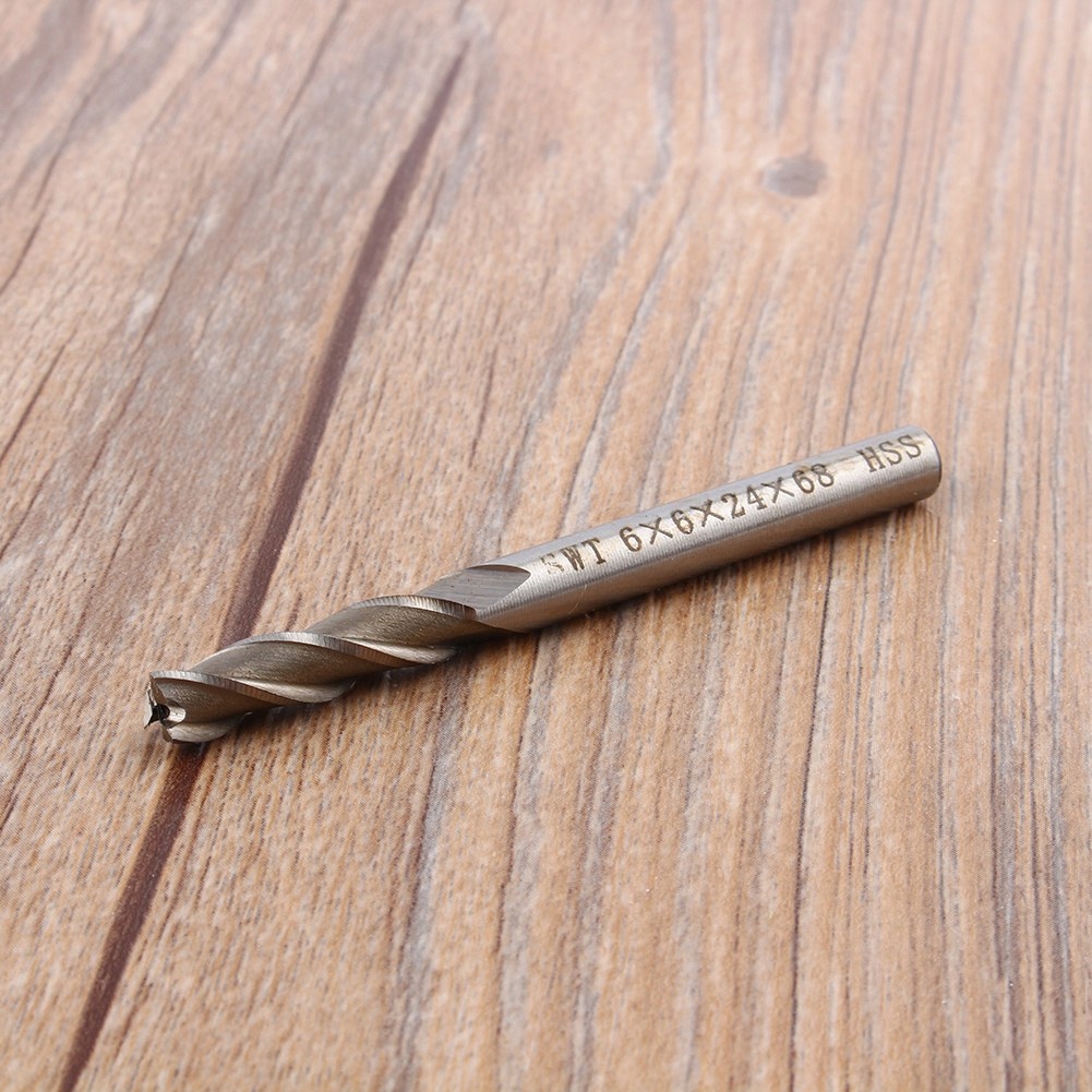 DŁUGI FREZ SPIRALNY FREZ TRZPIENIOWY Rodzaj frezu czołowy