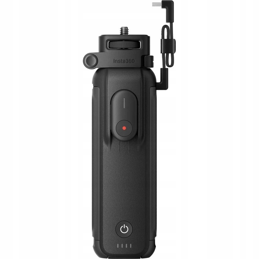 Držák s funkcí nabíjení Insta360 X5