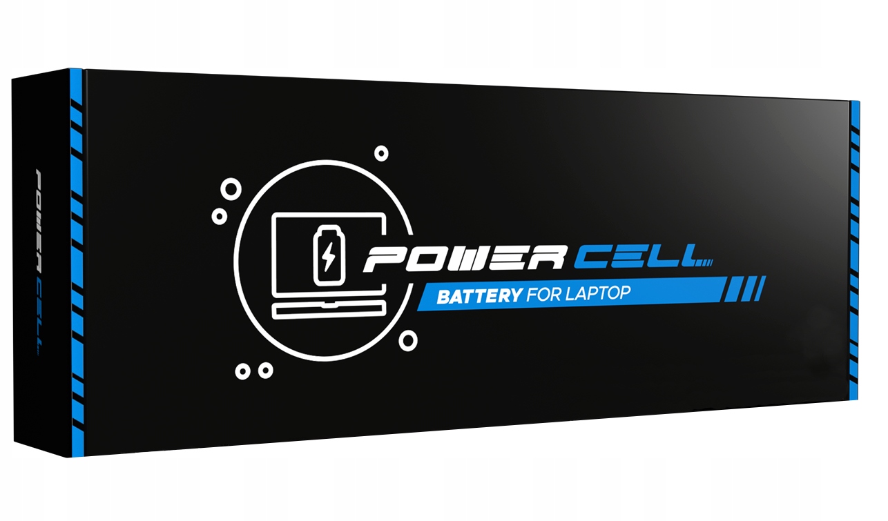 Dell Latitude 5400 14'' i5 8.Gen 16GB 512SSD + Zasilacz DELL + Nowa bateria Wielkość pamięci RAM 16 GB