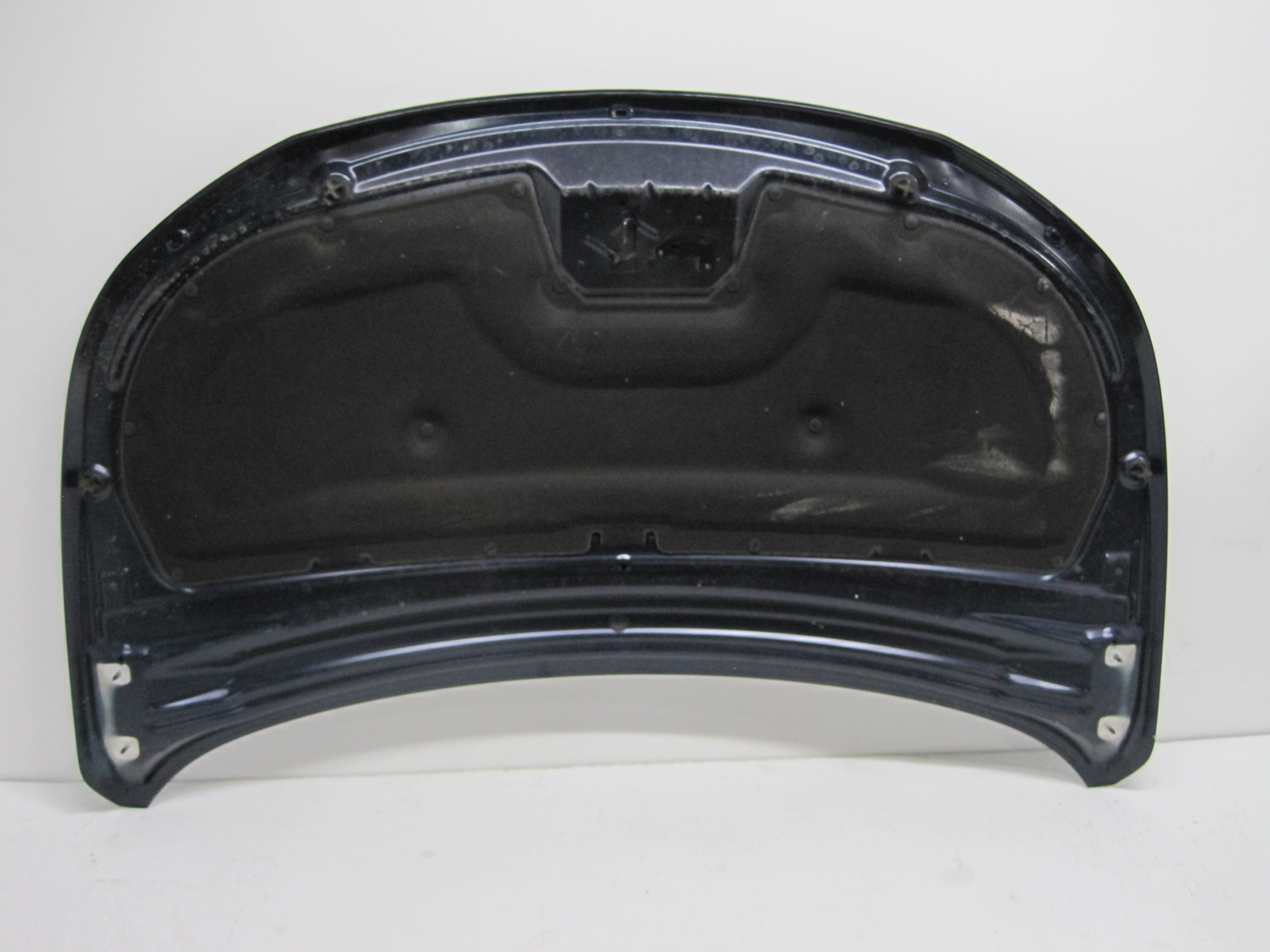 Capot CITROEN DS7 23R LIFT
