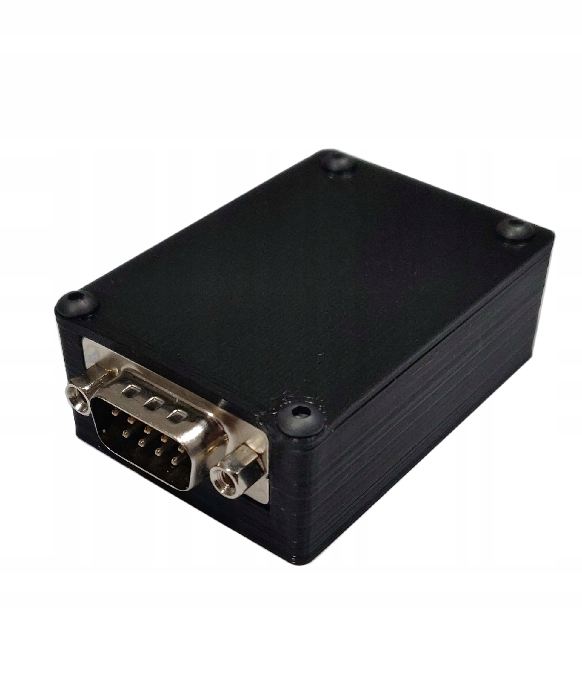 Adapter logitech G29 do USB. (shifter, biegi) Sklep, Opinie, Cena w