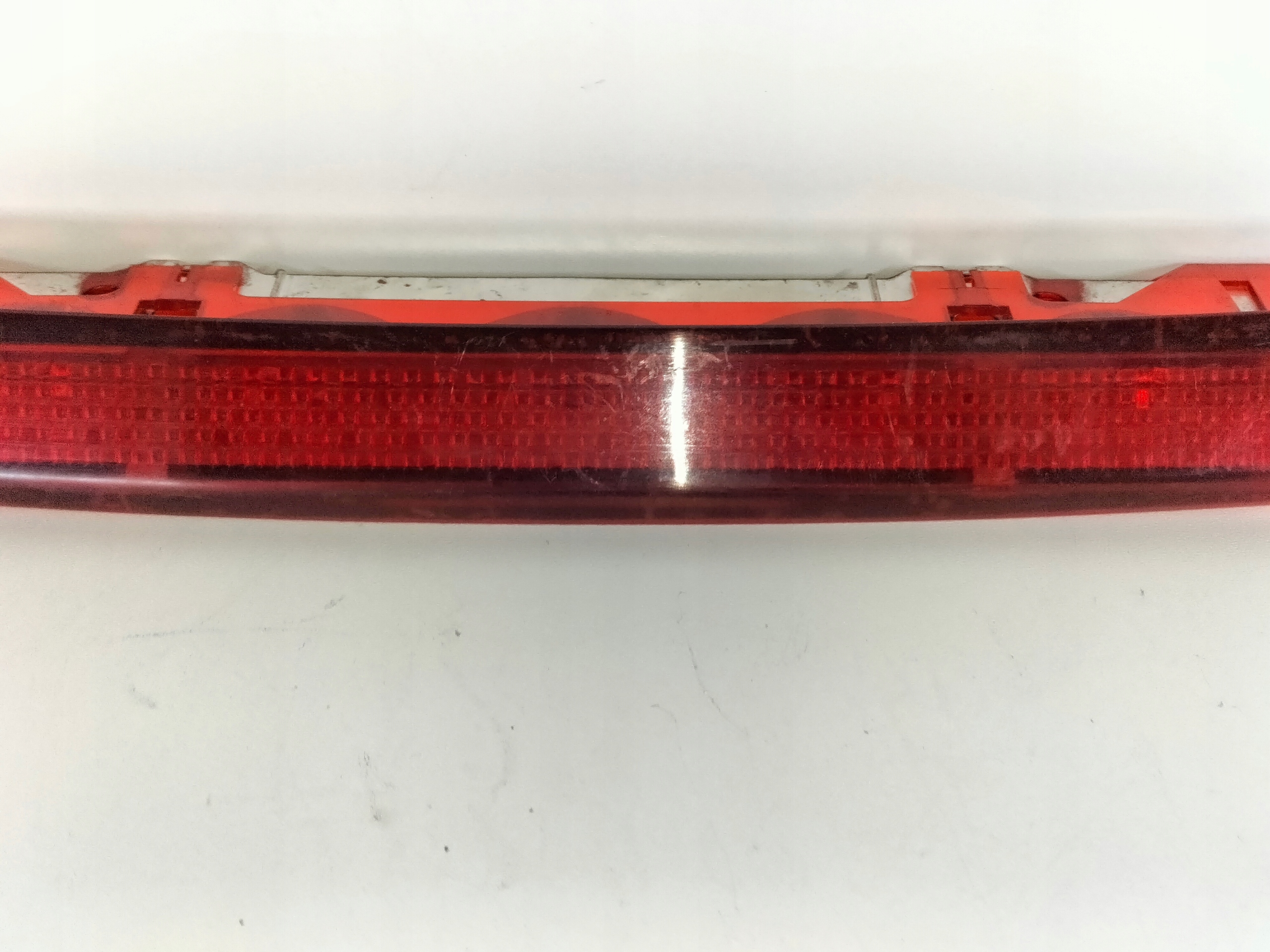 light light STOP FORD C-MAX MK2 11