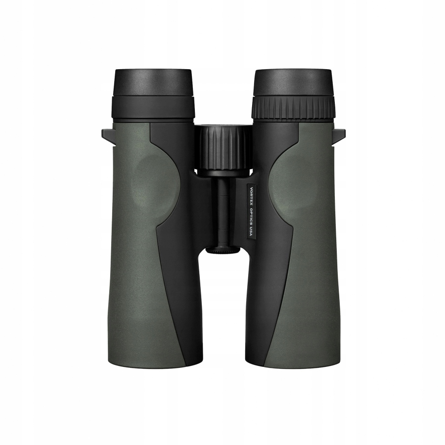 Lornetka Vortex Crossfire Hd 8x42