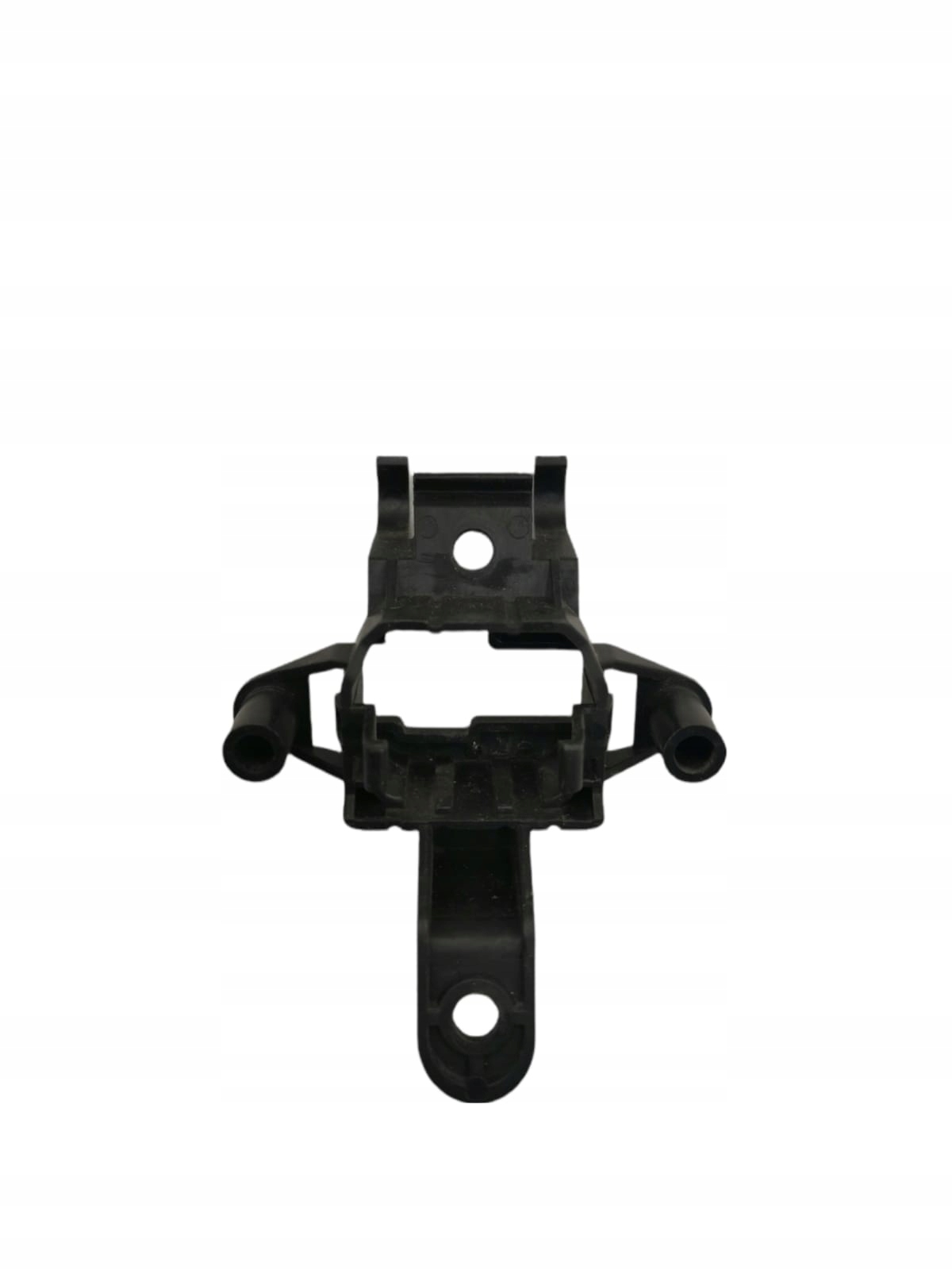 575980803 - КРЕПЛЕНИЕ ДЛЯ КАМЕРЫ SEAT ATECA