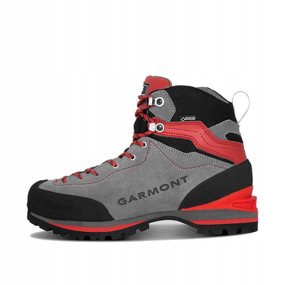 GARMONT Buty ASCENT GORE-TEX 42.5 Rozmiar 42,5