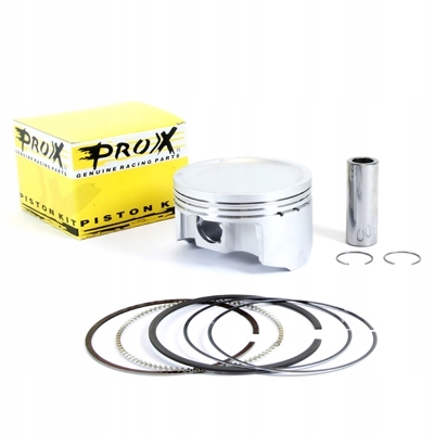 Prox Tlmič Kawasaki Klx 650 '93-'95, Klx 650 R '96-'01 (101.00Mm) (9.5:1)