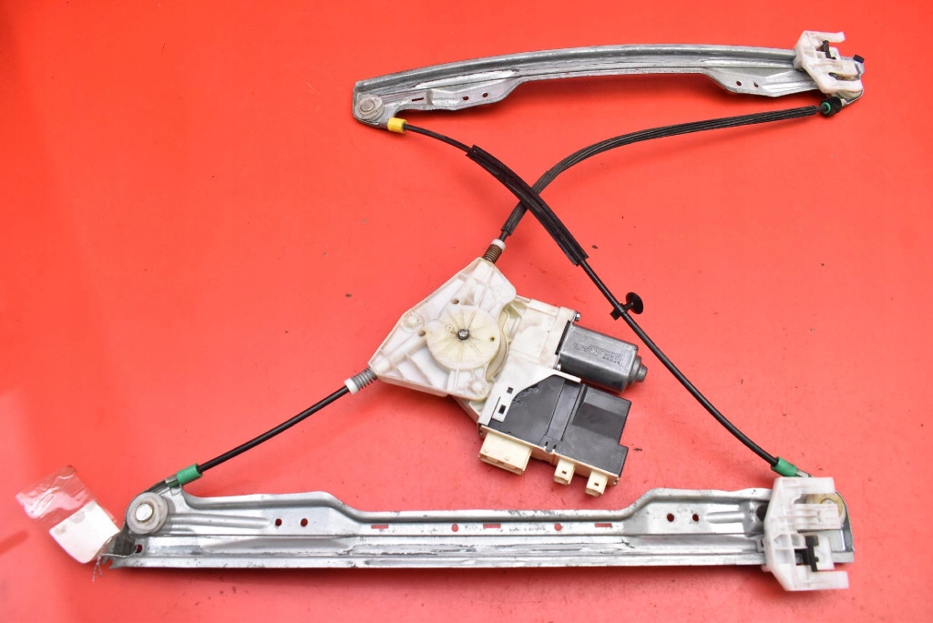 window regulator right front EU 9648486380 CITROEN C5 1 and LIFT 04-08
