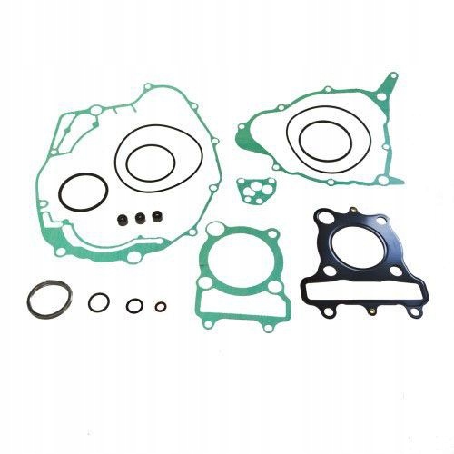 Athena Komplet Tesnenia Yamaha Sr 125 '92-'95 (10F)