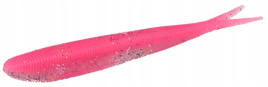 GUMA JASKÓŁKA MIKADO SAIRA 20CM K.560