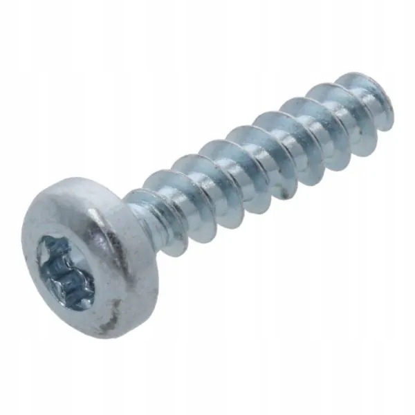 Jura śruba T15 3,5x16 mm