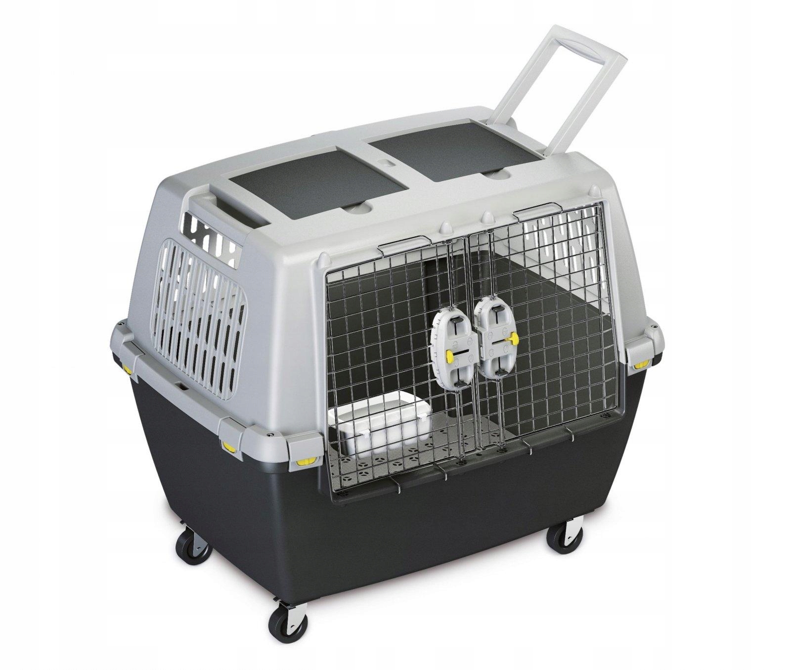 

Gulliver Touring Iata 80x58,5x62 cm