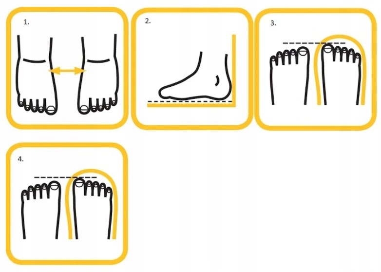 BEFADO 908P011 HONEY TRAMPKI KAPCIE (18-26) r. 24 Płeć chłopcy dziewczynki