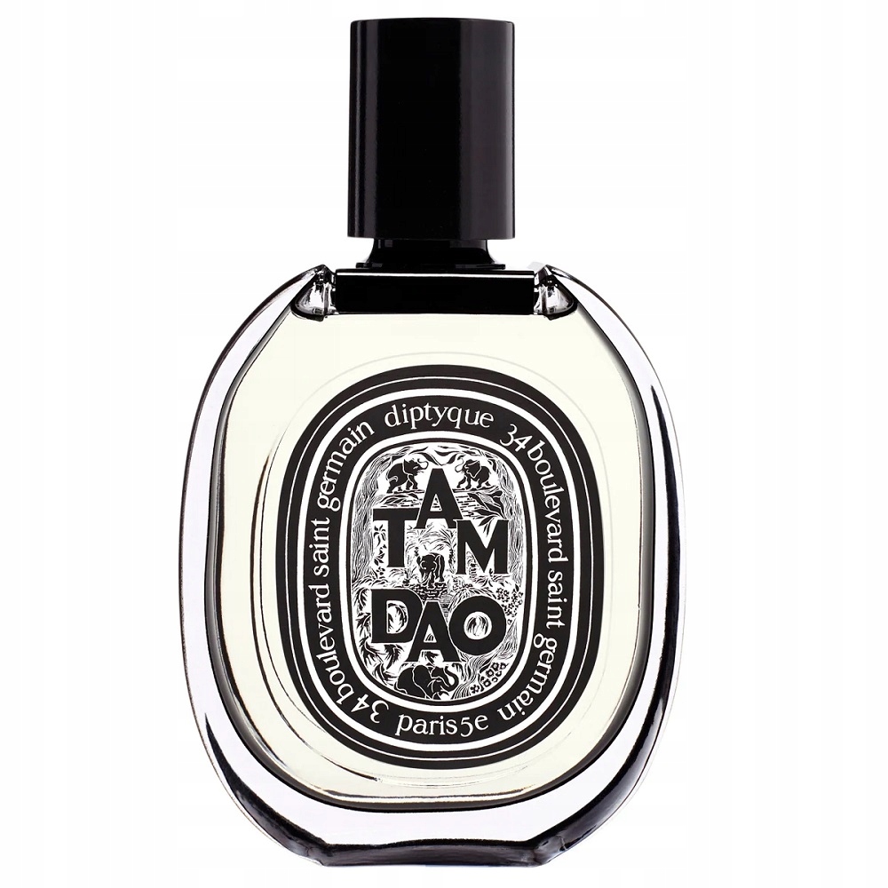Diptyque Tam Dao parfémovaná voda sprej 75 Ml