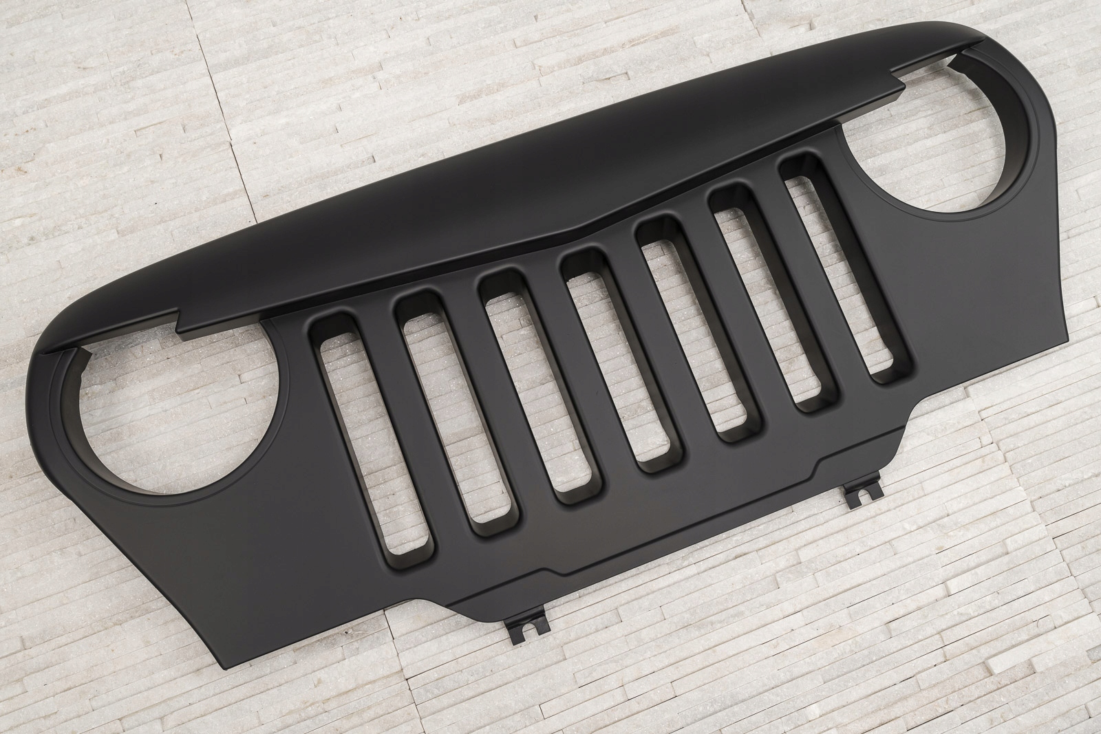 0a68e8eb4f18aa4995595fe357ff