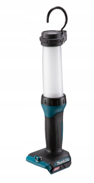 Latarka akumulatorowa 40V Max Makita ML002G Li-Ion Xgt