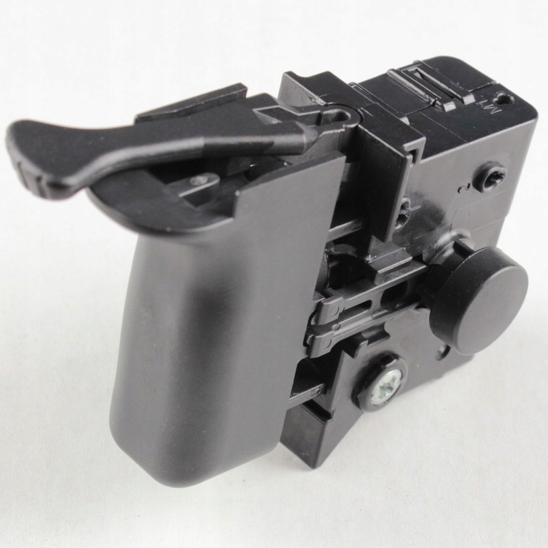 

Makita Włącznik Wyłącznik FS4000, FS4300 650614-1