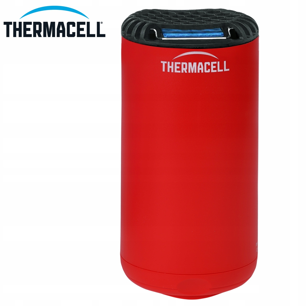 THERMACELL PATIO SHIELD Na KOMARY ODSTRASZACZ Rodzaj inny