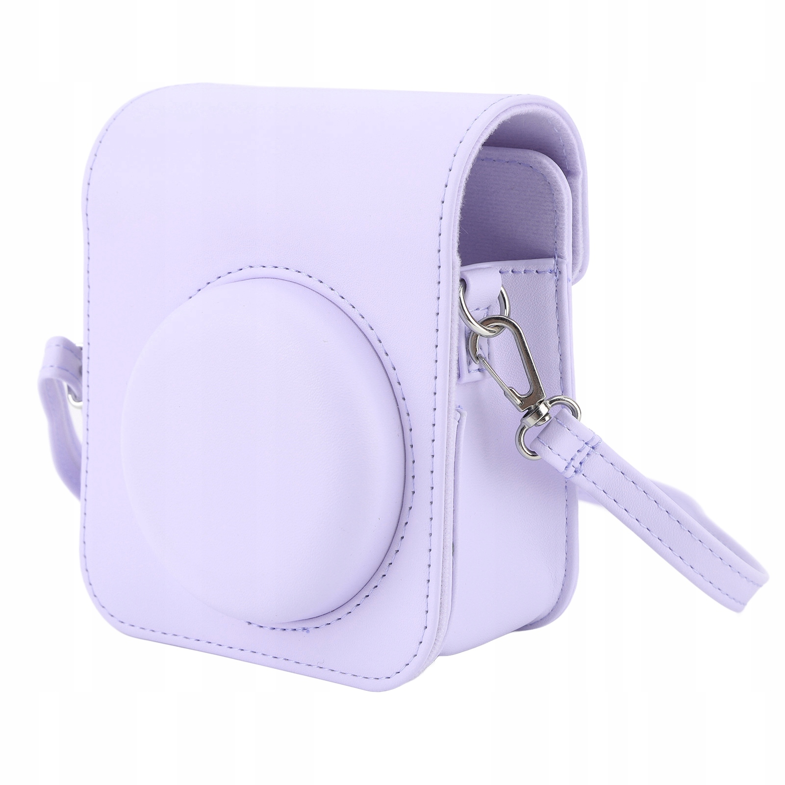 Futerał Etui Pokrowiec Na Aparat Fujifilm Instax Mini 12
