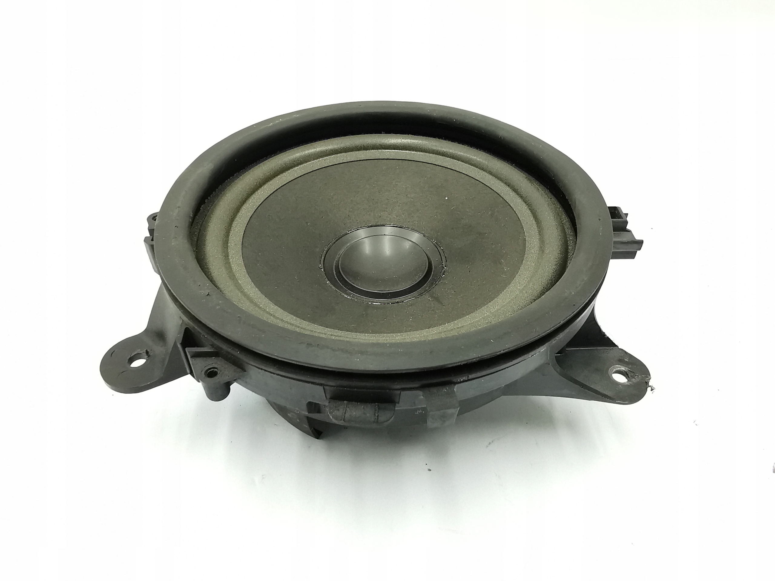 speaker front front VOLVO XC90 / 8633109
