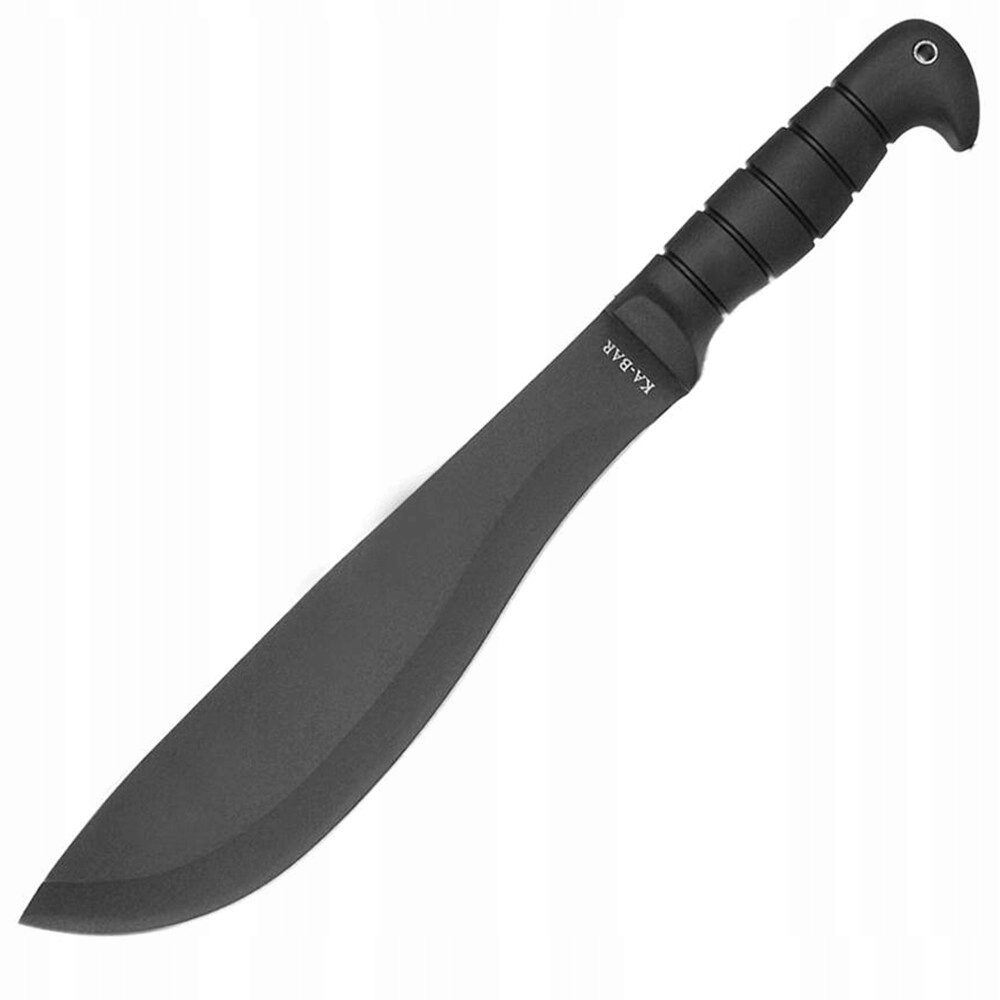 Mačeta Ka-Bar 1248