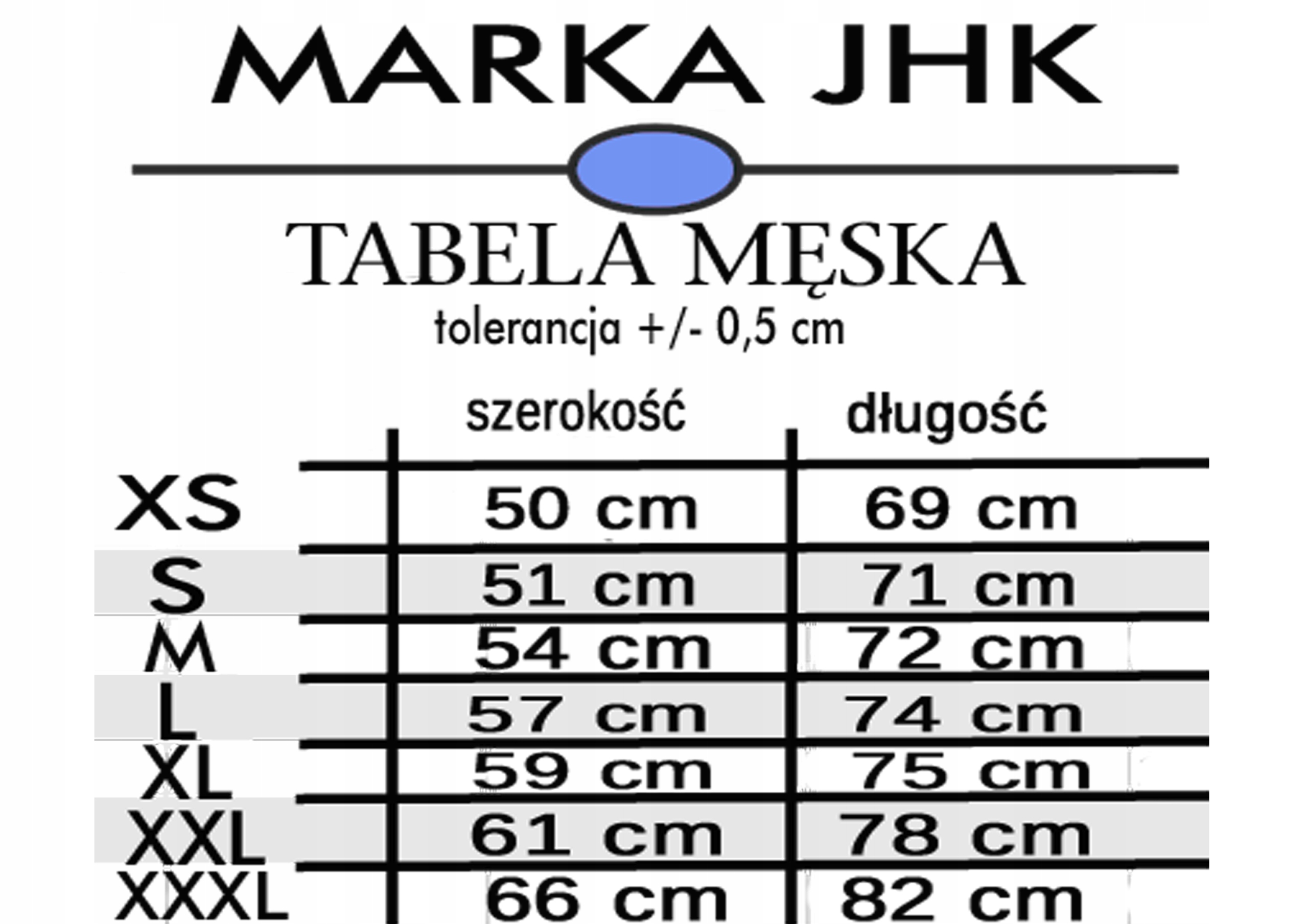 KOSZULKA SOŁTYS PREZENT DLA SOŁTYSA DZIEŃ SOŁTYSA Kolekcja ROLNICZE