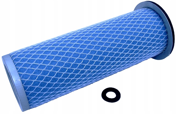 Feb9b0a64e87aedab8bcbe9cfe6e