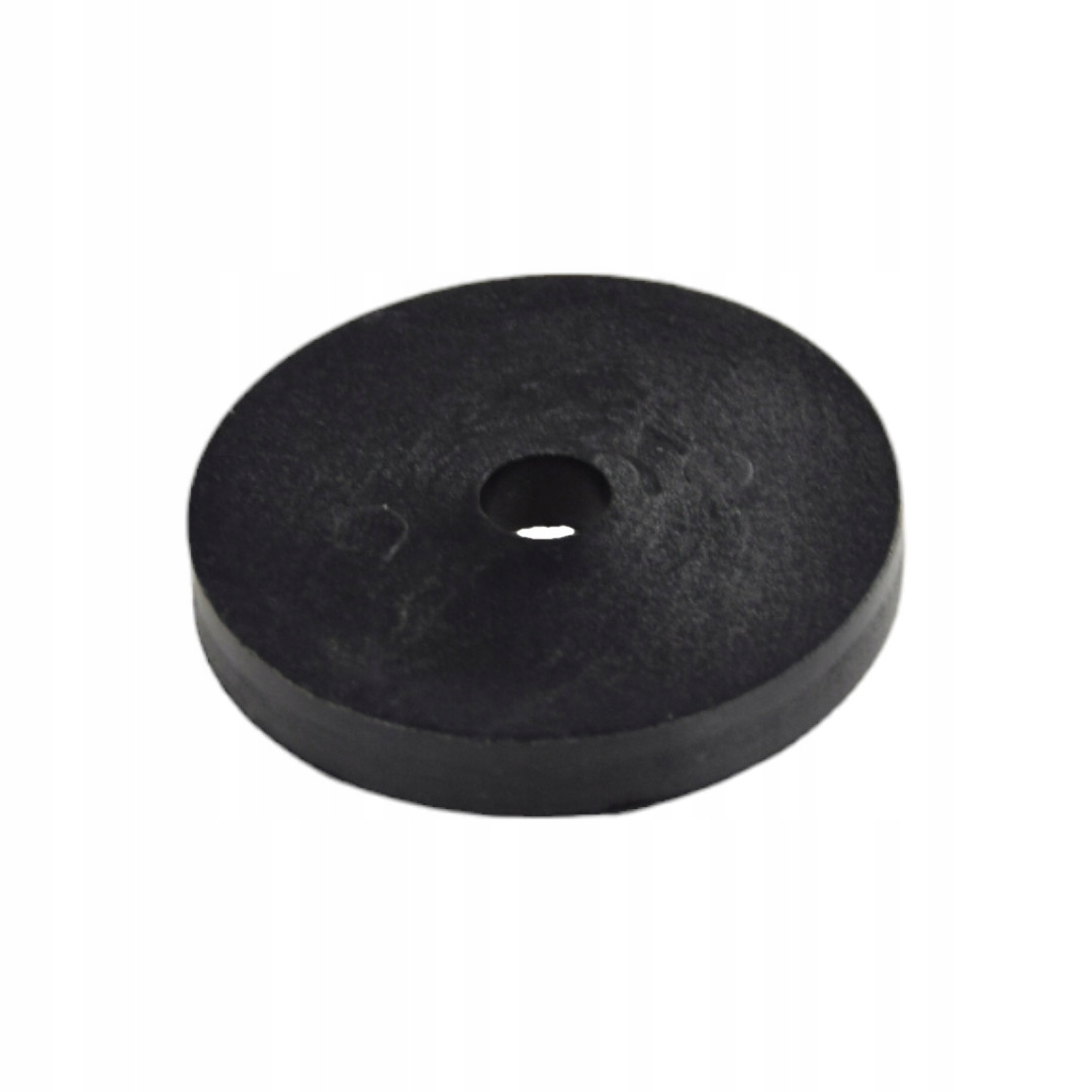 Krążek napinający Claas 642489.0 JAG