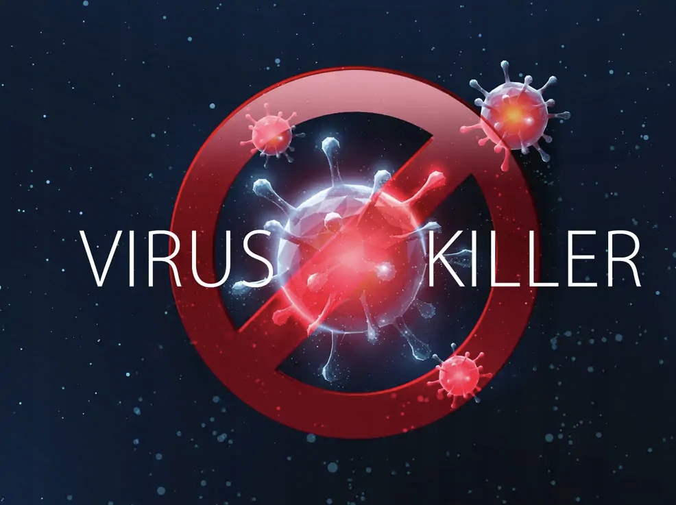 OCZYSZCZACZ POWIETRZA BLAUPUNKT 6w1 HEPA UVC +WIFI Moc 35 W