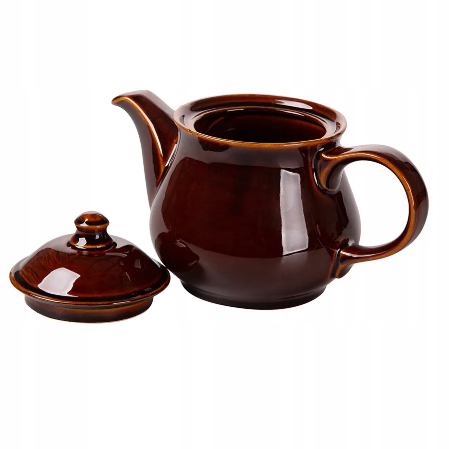 Zestaw prezentowy do grzanego wina kubki 320 ml i dzbanek Altom Design 2 os Pojemność 320 ml