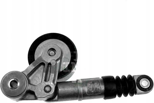 Napinacz Klínového Řemene Ina 55193357 APV2423 T391